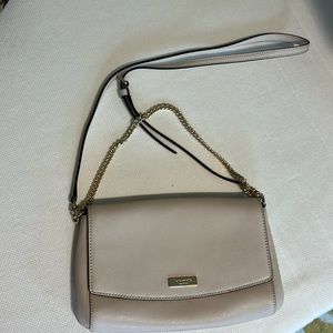 Kate Spade convertible crossbody